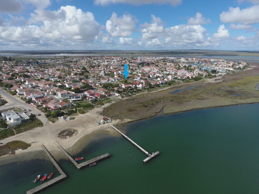 0 Bedroom Property for Sale in Port Owen Western Cape